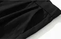 Mens Active Wear Pants for Marketplace Upplier 3