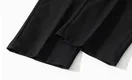 Mens Active Wear Pants for Marketplace Upplier 2