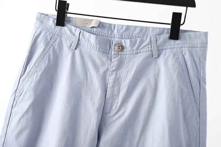 Creative Manufacturer and Wholesaler of Ladies Wear for Sale 2
