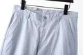 Creative Manufacturer and Wholesaler of Ladies Wear for Sale 2