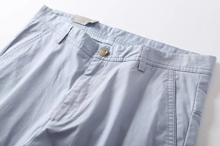 Creative Manufacturer and Wholesaler of Ladies Wear for Sale 4