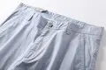Creative Manufacturer and Wholesaler of Ladies Wear for Sale 4