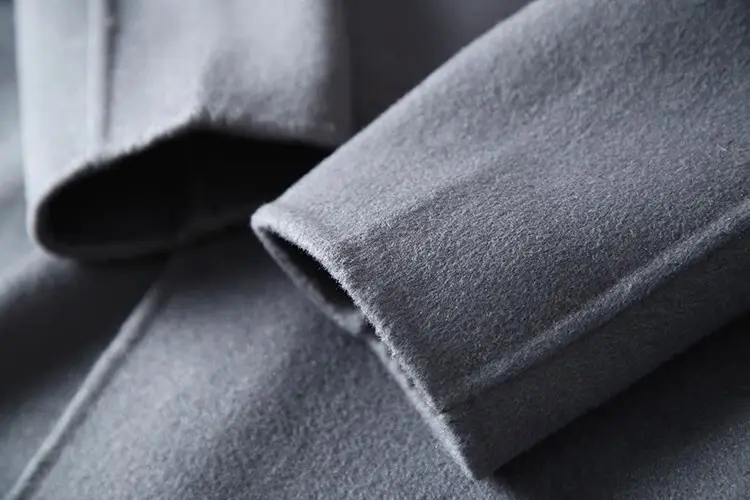 Low-cost Mens Trench Coat Xxl for Sale 3