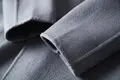 Low-cost Mens Trench Coat Xxl for Sale 3