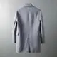 Low-cost Mens Trench Coat Xxl for Sale 2