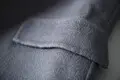 Low-cost Mens Trench Coat Xxl for Sale 4