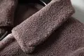 Mens Single Breasted Coat Best Supplier for Marketplace 2