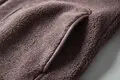 Mens Single Breasted Coat Best Supplier for Marketplace 3