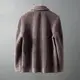 New Most Popular Wholesale Clothing Suppliers Company for Sale 2