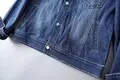 Mens Winter Jackets with Good Price 5
