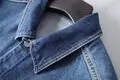Mens Winter Jackets with Good Price 2