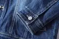 Mens Winter Jackets with Good Price 3