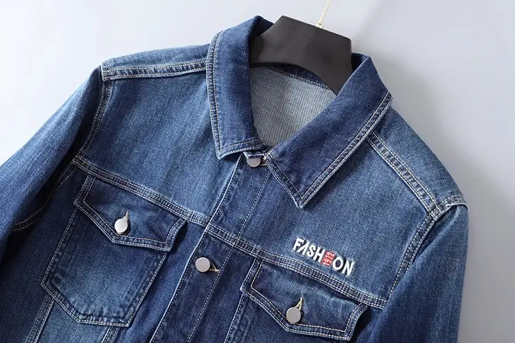 Mens Winter Jackets with Good Price 4