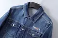 Mens Winter Jackets with Good Price 4