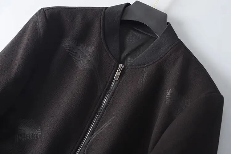 Professional Wholesale Hoodie Manufacturers for Sale 4