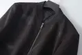 Professional Wholesale Hoodie Manufacturers for Sale 4