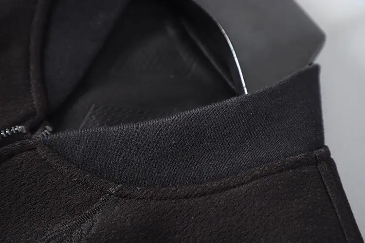 Professional Wholesale Hoodie Manufacturers for Sale 3