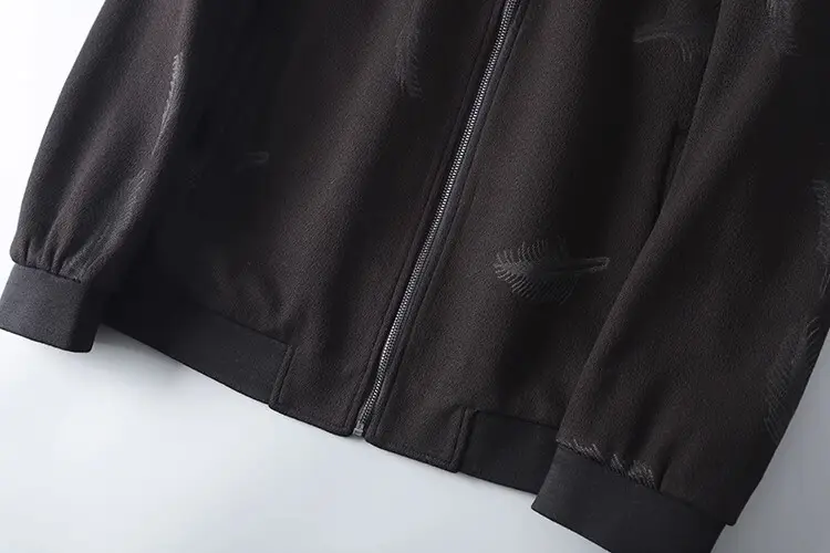 Professional Wholesale Hoodie Manufacturers for Sale 2