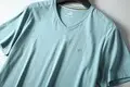 Best Shirt Design for Men Manufacturing for Marketplace 3