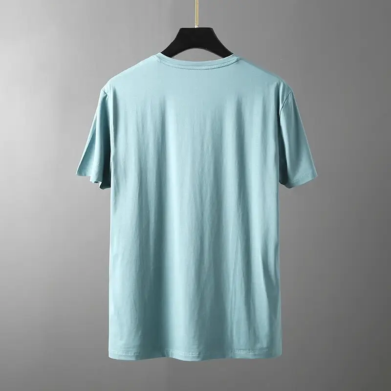 Best Shirt Design for Men Manufacturing for Marketplace 2