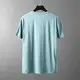 Best Shirt Design for Men Manufacturing for Marketplace 2