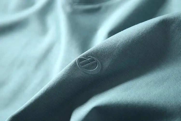 Best Shirt Design for Men Manufacturing for Marketplace 5