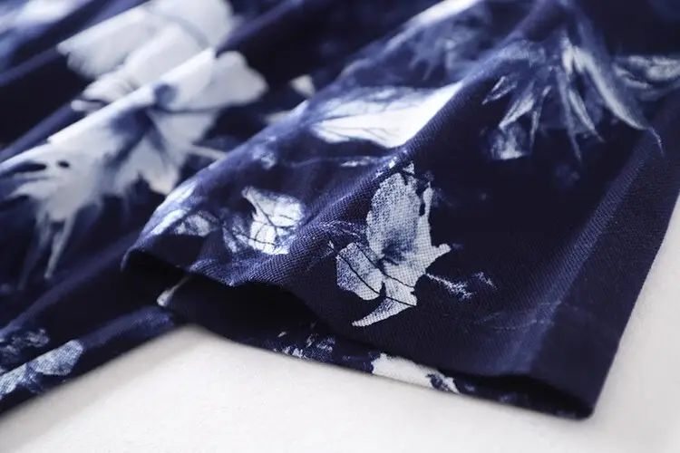 DZX Apparel Apparel Wholesale Vendors Apparel Wholesale Vendorsfactory 5