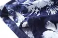 DZX Apparel Apparel Wholesale Vendors Apparel Wholesale Vendorsfactory 2