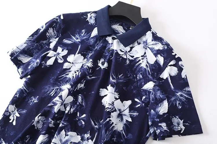 DZX Apparel Apparel Wholesale Vendors Apparel Wholesale Vendorsfactory 3