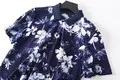 DZX Apparel Apparel Wholesale Vendors Apparel Wholesale Vendorsfactory 3