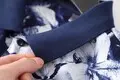 DZX Apparel Apparel Wholesale Vendors Apparel Wholesale Vendorsfactory 4