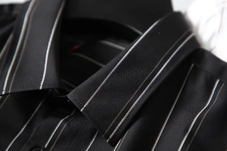 Modernmen V Neck T Shirts Wholesale for Marketplace 2