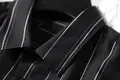 Modernmen V Neck T Shirts Wholesale for Marketplace 2
