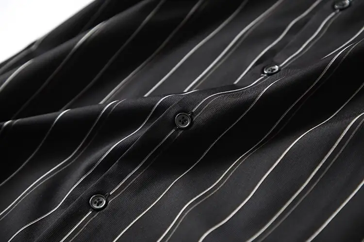 Modernmen V Neck T Shirts Wholesale for Marketplace 3