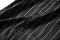 Modernmen V Neck T Shirts Wholesale for Marketplace 3