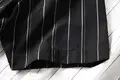 Modernmen V Neck T Shirts Wholesale for Marketplace 4