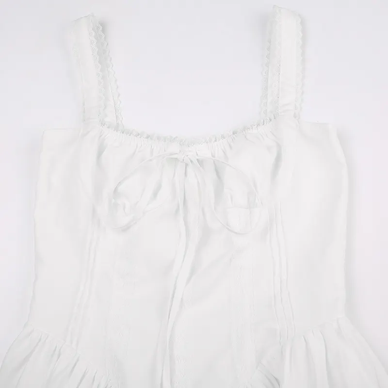 New Wholesale Fashion Manufacturers Best Supplier for Home 2