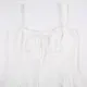 New Wholesale Fashion Manufacturers Best Supplier for Home 2
