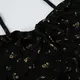 For Home T Shirt Factory Wholesale by DZX Apparel 4