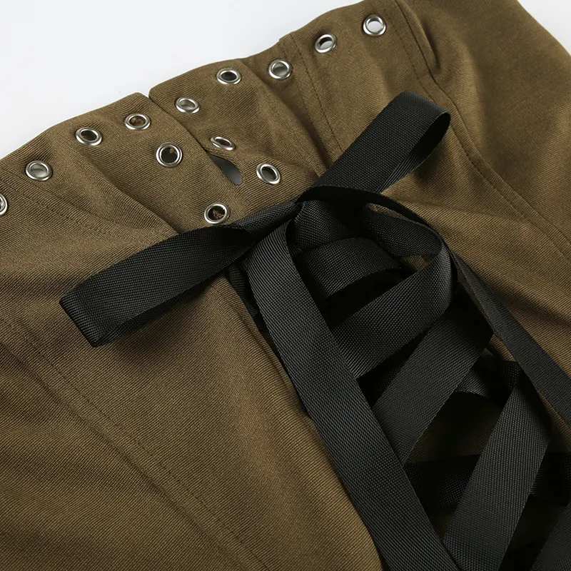Semi Formal Mini Dresses - for Home - DZX Apparel 3