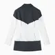 DZX Apparel Ladies Long Waterproof Coats with Hood Ladies Long Waterproof Coats with Hoodmade in China 1