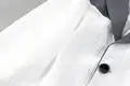 DZX Apparel Ladies Long Waterproof Coats with Hood Ladies Long Waterproof Coats with Hoodmade in China 2