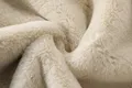 Bepoke Denim Fluffy Jacket Womens Price List 3