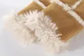 Quality Women's Faux Fur Coats Sale with Custom Services for Sale 2