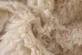 Quality Women's Faux Fur Coats Sale with Custom Services for Sale 3