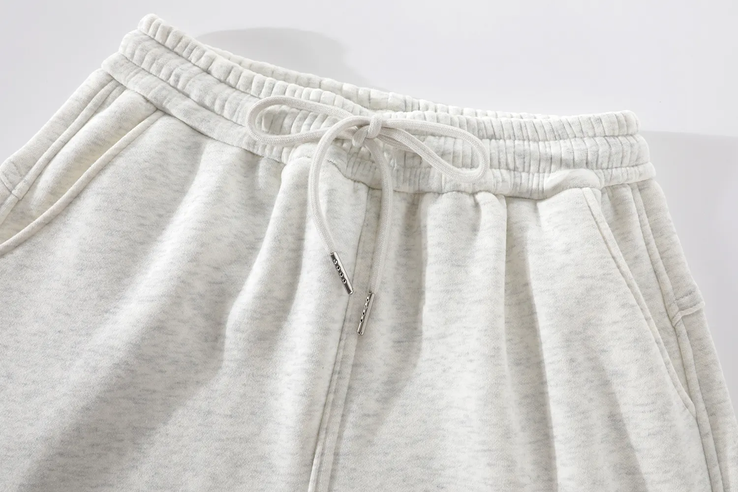 Good Selling Custom Clothing Manufacturer Personalized for Marketplace 2