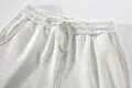 Good Selling Custom Clothing Manufacturer Personalized for Marketplace 2