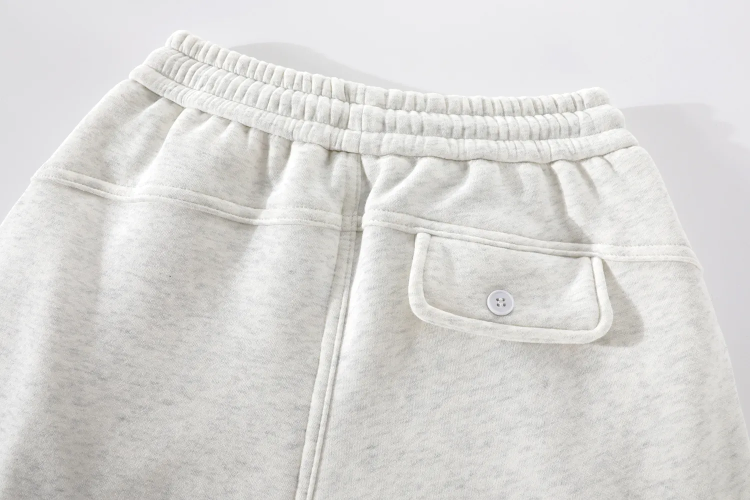 Good Selling Custom Clothing Manufacturer Personalized for Marketplace 4