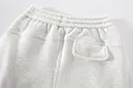 Good Selling Custom Clothing Manufacturer Personalized for Marketplace 4