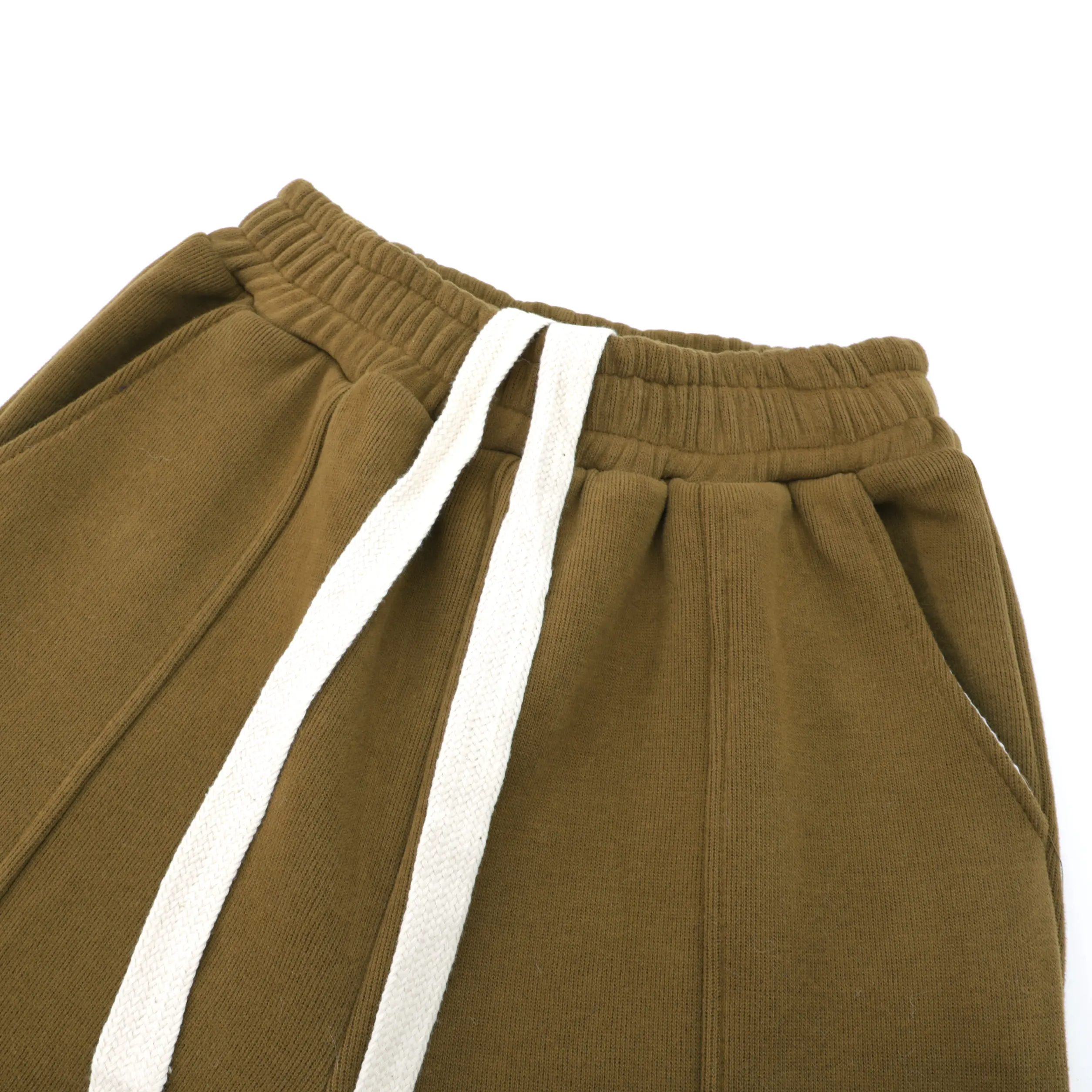 DZX Apparel Cheap Clothing Suppliers Upply 2